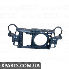 ПЕРЕДНЯ РАМА Signeda PVW30029C (аналог для 6X08005594J)