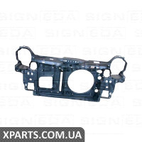 ПЕРЕДНЯ РАМА Signeda PVW30029B (аналог для 6X08005594K)