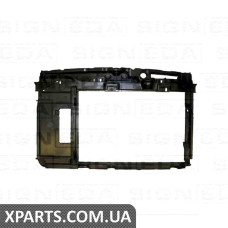 ПЕРЕДНЯ РАМА Signeda PPG30002A (аналог для 7104AE)