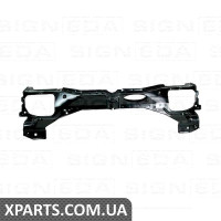 ПЕРЕДНЯ РАМА Signeda PPG30078A(I) (аналог для 7104C9)