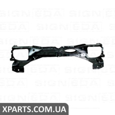 ПЕРЕДНЯ РАМА Signeda PPG30078A(I) (аналог для 7104C9)