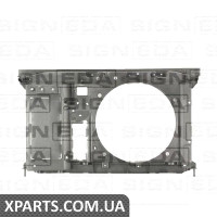 ПЕРЕДНЯ РАМА Signeda PPG03005B(Q) (аналог для 7104GF)