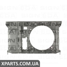 ПЕРЕДНЯ РАМА Signeda PPG03005B(Q) (аналог для 7104GF)