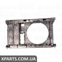 ПЕРЕДНЯ РАМА Signeda PPG30010C (аналог для 7104L2)