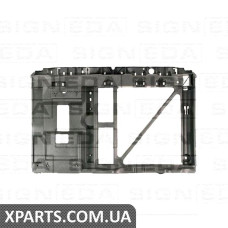 ПЕРЕДНЯ РАМА Signeda PCT30009A (аналог для 7104P4)