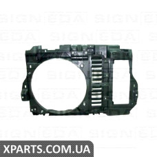 ПЕРЕДНЯ РАМА Signeda PPG30003A (аналог для 7104Q9)