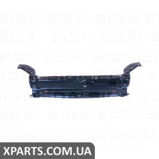 ПЕРЕДНЯ РАМА Signeda PCT30006A (аналог для 7106C2)