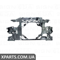 ПЕРЕДНЯ РАМА Signeda PRN30012A (аналог для 752100007R)