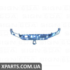ПЕРЕДНЯ РАМА Signeda PRN30016A (аналог для 7751702434)