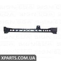 ПЕРЕДНЯ РАМА Signeda PFT33001A(I) (аналог для 7767538)