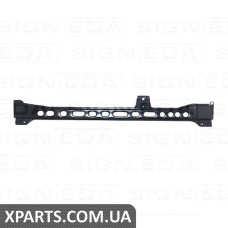 ПЕРЕДНЯ РАМА Signeda PFT33001A(I) (аналог для 7767538)
