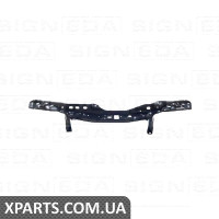 ПЕРЕДНЯЯ РАМА Signeda PFT30001A(I) (аналог для 7770159)