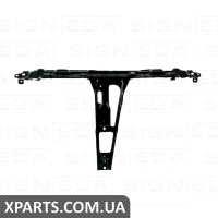 ПЕРЕДНЯ РАМА Signeda PAD30004AU (аналог для 8G0805591B)