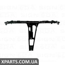 ПЕРЕДНЯ РАМА Signeda PAD30004AU (аналог для 8G0805591B)