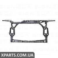 ПЕРЕДНЯ РАМА Signeda PAD30021A (аналог для 8K0805594J)