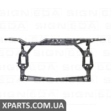 ПЕРЕДНЯ РАМА Signeda PAD30021A (аналог для 8K0805594J)