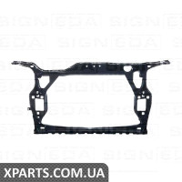 ПЕРЕДНЯ РАМА Signeda PAD30018A (аналог для 8R0805594)