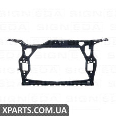 ПЕРЕДНЯ РАМА Signeda PAD30018A (аналог для 8R0805594)