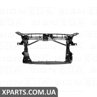 ПЕРЕДНЯ РАМА Signeda PAD03015A (аналог для 8V0805588)