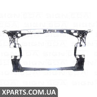 ПЕРЕДНЯ РАМА Signeda PAD30017A (аналог для 8W0805594)