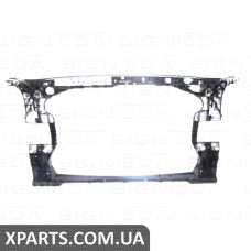 ПЕРЕДНЯ РАМА Signeda PAD30017A (аналог для 8W0805594)