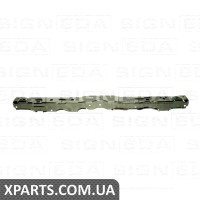 ПЕРЕДНЯ РАМА Signeda POP30022AU (аналог для 93195349)