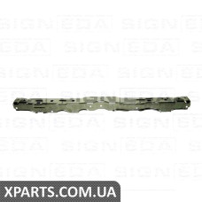 ПЕРЕДНЯ РАМА Signeda POP30022AU (аналог для 93195349)