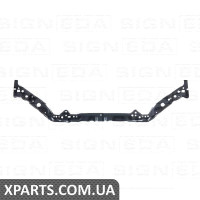 ПЕРЕДНЯ РАМА Signeda PDW30035A (аналог для 96277110)