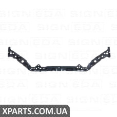 ПЕРЕДНЯ РАМА Signeda PDW30035A (аналог для 96277110)