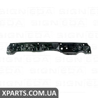 ПЕРЕДНЯ РАМА Signeda PCV30079AU (аналог для 96599156)