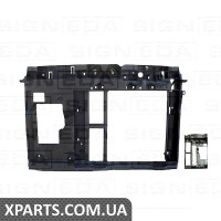 ПЕРЕДНЯ РАМА Signeda PPG03004B (аналог для 9677952180)
