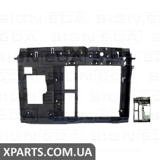 ПЕРЕДНЯ РАМА Signeda PPG03004B (аналог для 9677952180)