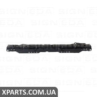 ПЕРЕДНЯ РАМА Signeda PCV30088AU (аналог для 96845418)