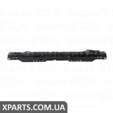 ПЕРЕДНЯ РАМА Signeda PCV30088AU (аналог для 96845418)