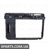 ПЕРЕДНЯ РАМА Signeda PPG30002A(Q) (аналог для 9801492180)