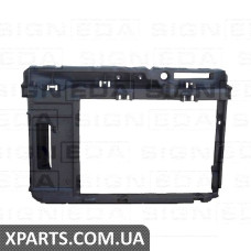 ПЕРЕДНЯ РАМА Signeda PPG30002A(Q) (аналог для 9801492180)