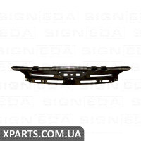 ПЕРЕДНЯЯ РАМА Signeda PBZ30028A (аналог для A9018800103)