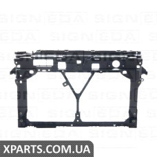 ПЕРЕДНЯ РАМА Signeda PMZ30006A (аналог для BBM253110A)
