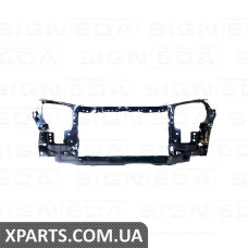 ПЕРЕДНЯ РАМА Signeda PMZ30029A (аналог для BL2A53100C)