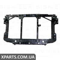 ПЕРЕДНЯ РАМА Signeda PMZ03011E (аналог для BPN253110)
