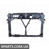 ПЕРЕДНЯ РАМА Signeda PMZ30049A (аналог для C513-53-110-E)