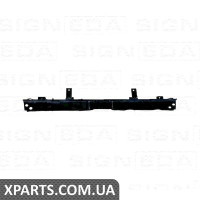 ПЕРЕДНЯ РАМА Signeda PDS30095AU (аналог для F25114EAMH)