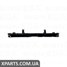 ПЕРЕДНЯ РАМА Signeda PDS30095AU (аналог для F25114EAMH)