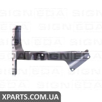 ПЕРЕДНЯ РАМА Signeda PDS30098AL (аналог для F25215AAMA)