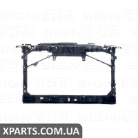 ПЕРЕДНЯ РАМА Signeda PMZ03007A (аналог для GS1D53110)