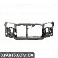 ПЕРЕДНЯ РАМА Signeda PMB30004A (аналог для MB907829)