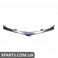 ПЕРЕДНЯ РАМА Signeda PMB56017A (аналог для MB959443)