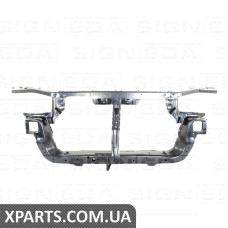 ПЕРЕДНЯ РАМА Signeda PMB30000A (аналог для MR208734)