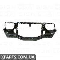 ПЕРЕДНЯ РАМА Signeda PMB30036A (аналог для MR508043)