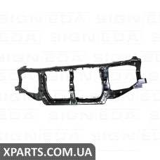 ПЕРЕДНЯ РАМА Signeda PMB30034A (аналог для MR548340)